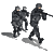 cs-gemer
